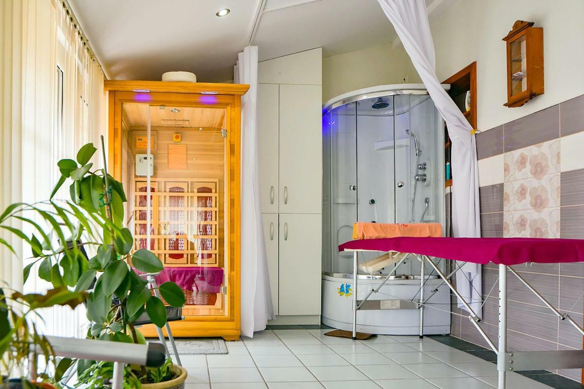 Pipacsos Vendeghazak Apartment Kiskunmajsa